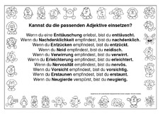 Gefühle-Nomen-Adjektive-5-Lösung.pdf